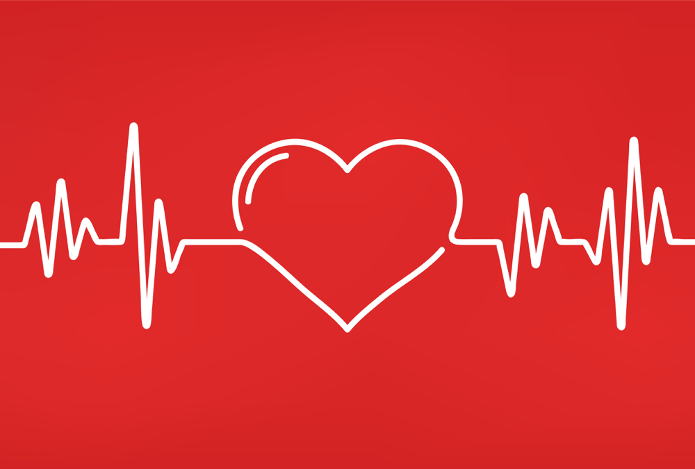 A newer class of diabetes medications have been shown to improve outcomes for heart failure.