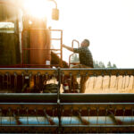 “We all appreciated being recognized as an essential service during the pandemic,” says one senior advisor with the Canadian Agricultural Human Resource Council. But it comes with a price.