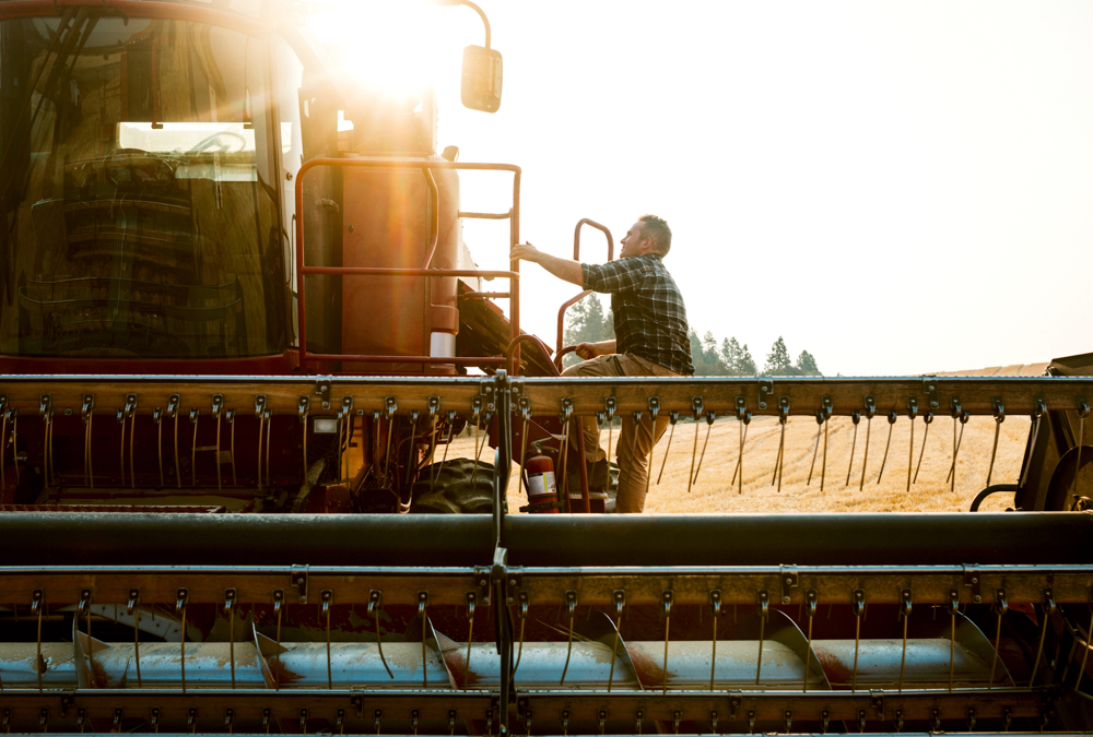 “We all appreciated being recognized as an essential service during the pandemic,” says one senior advisor with the Canadian Agricultural Human Resource Council. But it comes with a price.