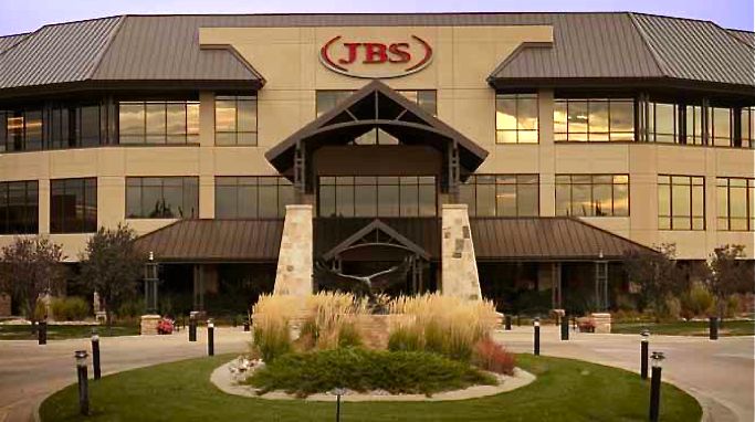 (JBSsa.com)
