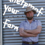 Bulletproof your Farm