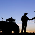 The increase in non-farm and non-country people moving to rural communities is pushing the complexity of litigation.