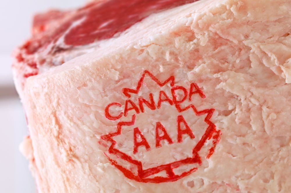(Photo courtesy Canada Beef Inc.)
