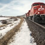 (CPR.ca)
