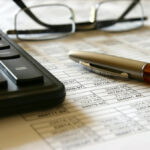A novel approach to estate planning