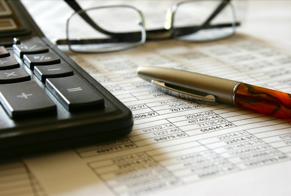 A novel approach to estate planning