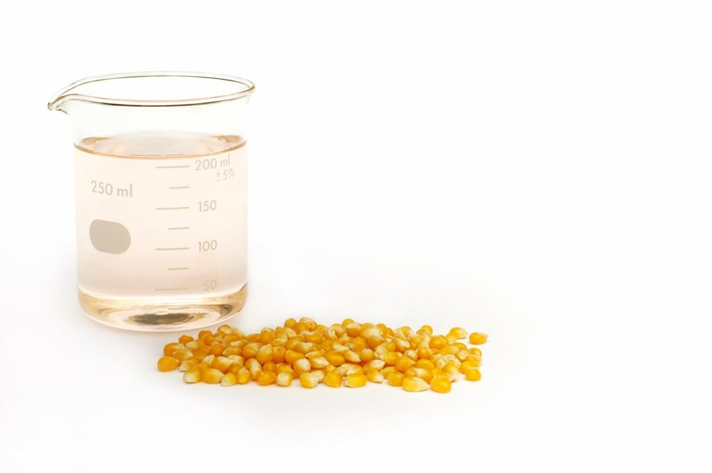 Environment and Climate Change Canada has previously stated that biofuel blends under the Canada’s Clean Fuel Standard could reach 15 per cent ethanol by 2030.