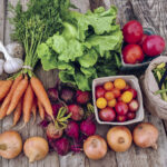 Since 2019, Ontario’s Fair Finance Fund has invested $850,000 in farms, food and beverage processors, restaurants and others, resulting in more than $3 million in increased local food sales.
