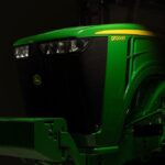 (Deere.com)