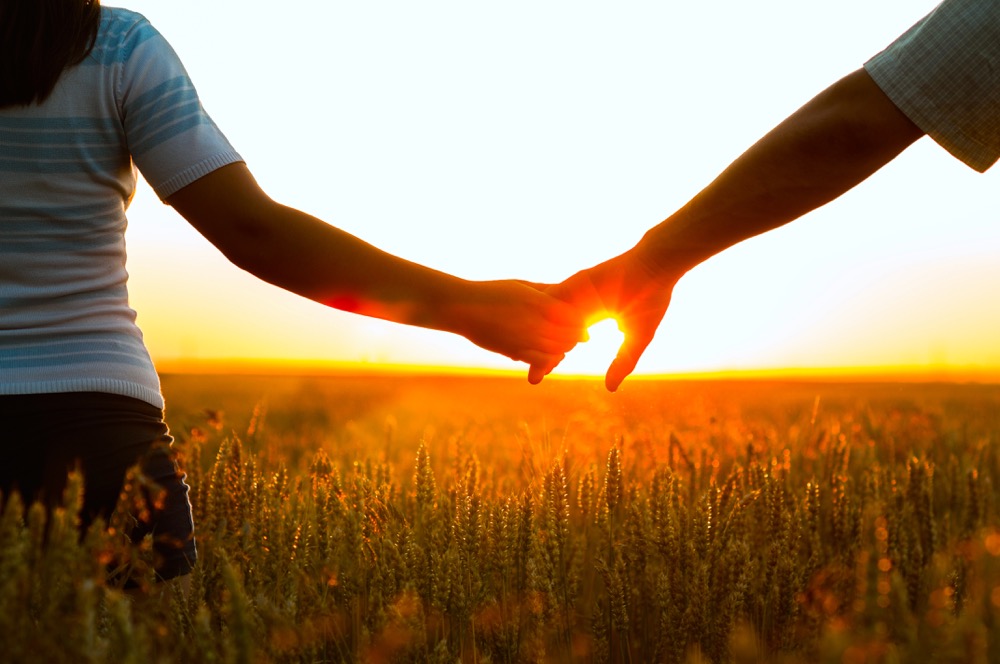 It’s important that you and your spouse discuss the future of your farm, including how, and when, to bring your children into the conversation.