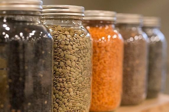 (Lentils.ca)
