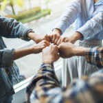 The president of a leading agricultural company feels its commitment to a diverse and equitable workforce is a definite competitive advantage.