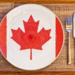 “The appetite for Canadian products is significant,” says Senator Rob Black. “To take advantage of that, we need to invest more.”