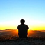 “Learning how to think means learning how to exercise some control over how and what you think. It means being conscious and aware enough to choose what you pay attention to and to choose how you construct meaning.”