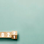 Achieving your goals in 2022
