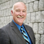 “The more we can partner with our friends up the value chain, the better it will be for the farmers.” – Keith Currie, Canadian Federation of Agriculture.