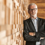 “This is putting growing pressure on companies in Canada to leave and take their jobs with them,” says FHCP’s Michael Graydon.