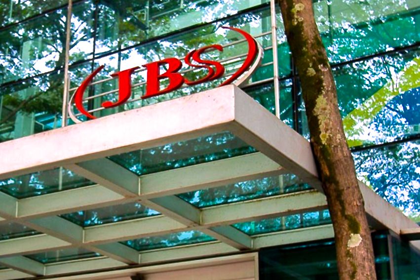 (JBSs.infoinvest.com.br)
