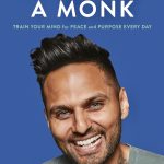 Think Like a Monk