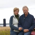 Tax rules mean more farm families may find it more possible to donate.