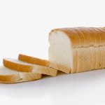 “I wouldn’t be surprised if some of the bread we buy in Canada contains Russian wheat.” – Sylvain Charlebois.