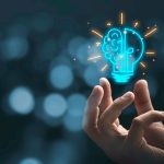 As Métayer reminds us, “the electric lightbulb was not invented by continuous improvement of the candle.”