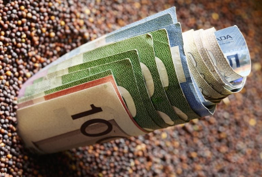Photo: Thinkstock
