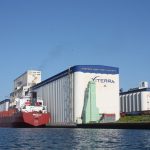 (PortofThunderBay.com)
