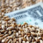 Photo: Thinkstock