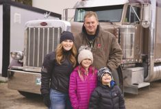 “I stepped back from the marketing role,” says Jason Kehler. “I have to trust people, put them where they are strong, and give them the tools to be successful.”