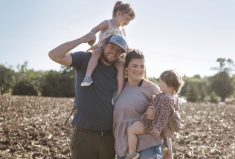 “The key for any business to survive in this climate is to find a good, local supply chain.” – Josh Keepfer, Kitchen Farmacy.