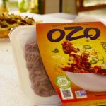(Ozo Foods video screeengrab via YouTube)