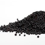 Photo: iStock