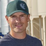 "We’re talking about multi-million-dollar decisions on equipment and land,” Jake Leguee says. “It’s not as easy as it used to be.”