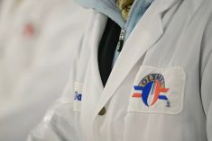 (Sollio Co-operative Group video screengrab via YouTube)