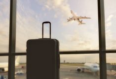 For a growing number of travellers, using these strategies to give back and make a positive difference for their destination is becoming an essential part of their itinerary.
