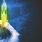 “Now, Canadian companies and researchers have a more level playing field, whether they are using gene editing or not.” – Krista Thomas, Canada Grains Council.