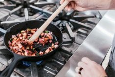This on-farm marketer shares some of the lessons she’s learned following the launch of her latest venture.