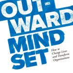 Want your team to function at an even higher level? Focus on their mindset, not on their behaviour ... really!