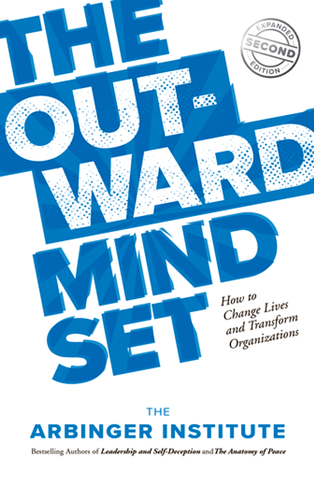 Want your team to function at an even higher level? Focus on their mindset, not on their behaviour ... really!