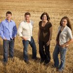 “One of the toughest things for many parents is to look at their son or daughter as a business partner. We don’t want to see our children get hurt or make mistakes, but we want our business partners to show up and do the right things for the business…” – Kent Gulash, succession coach.