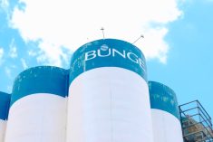 (Bunge video screengrab via Vimeo)
