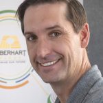 “I realized if we could figure out how to manage people better, how to attract the most amazing people ... we’d have a strategic advantage.” – Terry Aberhart