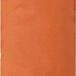 Never be caught in the rain again. At 16.5 cm long, Smati’s mini umbrella fits in your hand, pocket or purse so you are always prepared. Available in 16 laugh-at-the-rain colours. Polyester with fibreglass frame. Meticulously made in France. $27.90