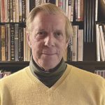 "We seem to have slipped into an abyss where we have lost our shared humanity.” – Jay Remer.