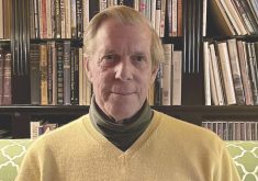 "We seem to have slipped into an abyss where we have lost our shared humanity.” – Jay Remer.