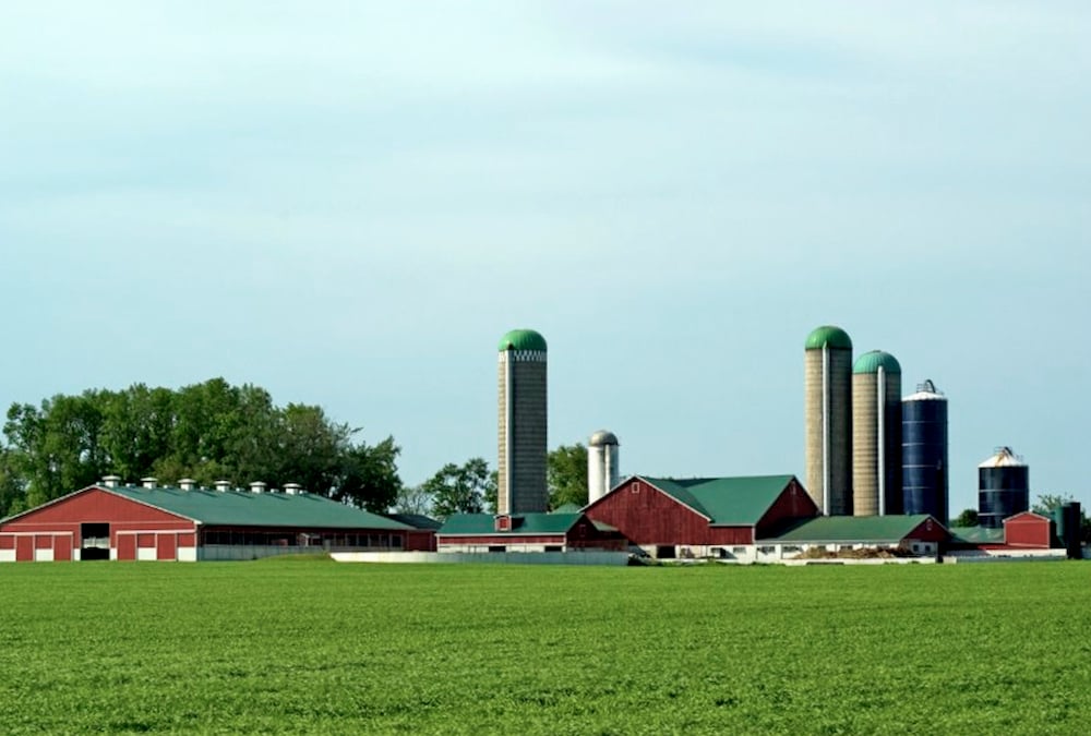 “Every situation is unique,” says lawyer Shaun Wetmore. “There’s no prescribed formula for selling a farm.”