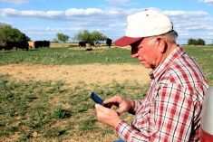 A wrong choice can prove bad for your farm, but missing out on the next opportunity can be costly too.