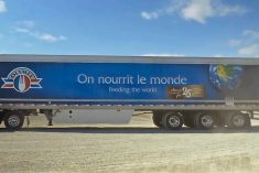 (Olymel video screengrab via YouTube)
