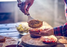 'We’re kind of getting lost trying to imitate meat when we should not be doing that,’ says one Quebec food industry representative.